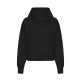 Just Hoods AWJH305 WOMEN'S RELAXED HOODIE 2XL