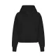 Just Hoods AWJH305 NŐI LAZA KAPUCNIS PULÓVER M