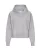 Just Hoods AWJH305 NŐI LAZA KAPUCNIS PULÓVER 2XL