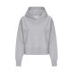 Just Hoods AWJH305 WOMEN'S RELAXED HOODIE XS
