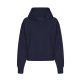 Just Hoods AWJH305 WOMEN'S RELAXED HOODIE XL