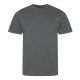 Ecologie EA001 CASCADES ORGANIC TEE 2XL