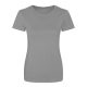 Ecologie EA001F CASCADES ORGANIC WOMEN'S TEE S