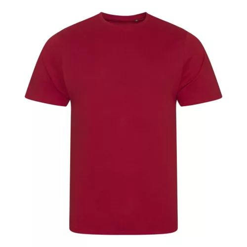 Ecologie EA001 CASCADES ORGANIKUS PAMUT PÓLÓ S