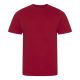 Ecologie EA001 CASCADES ORGANIC TEE XL