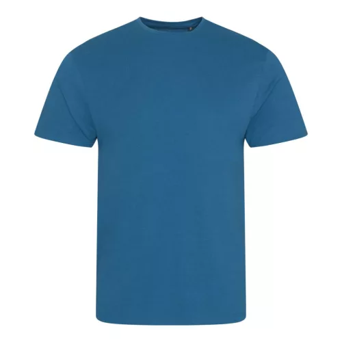 Ecologie EA001 CASCADES ORGANIKUS PAMUT PÓLÓ 2XL