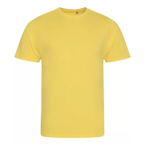 Ecologie EA001 CASCADES ORGANIKUS PAMUT PÓLÓ M