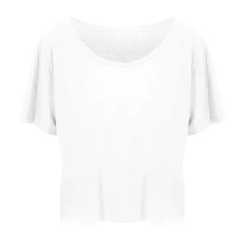 Ecologie EA002F DAINTREE ECOVISZKÓZ NŐI PÓLÓ M