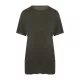 Ecologie EA002 DAINTREE ECOVISZKÓZ PÓLÓ 2XL