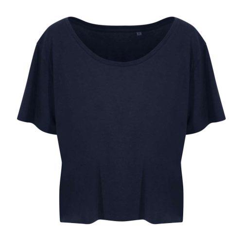 Ecologie EA002F DAINTREE ECOVISZKÓZ NŐI PÓLÓ XL