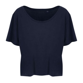 Ecologie EA002F DAINTREE ECOVISZKÓZ NŐI PÓLÓ XS