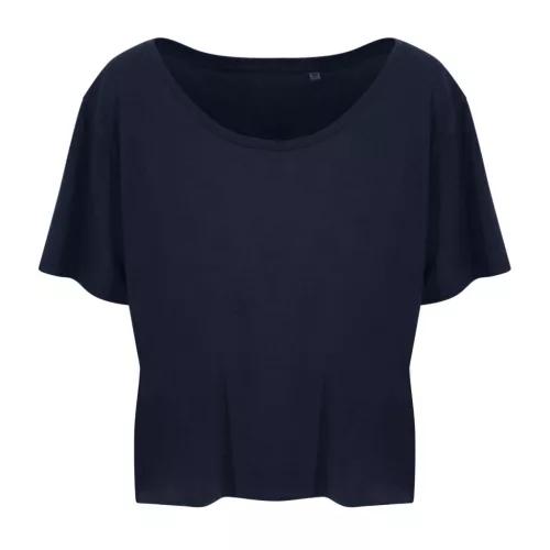 Ecologie EA002F DAINTREE ECOVISZKÓZ NŐI PÓLÓ XS