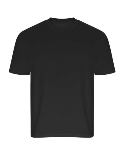 Ecologie EA006 ARROW RECYCLED HEAVY OVERSIZE T XL