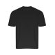 Ecologie EA006 ARROW RECYCLED HEAVY OVERSIZE T XS