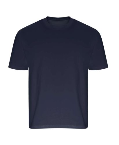 Ecologie EA006 ARROW RECYCLED HEAVY OVERSIZE T S