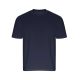 Ecologie EA006 ARROW RECYCLED HEAVY OVERSIZE T S