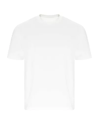 Ecologie EA006 ARROW ÚJRAHASZNOSÍTOTT VASTAG OVERSIZED PÓLÓ XL