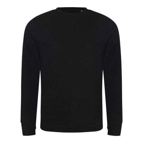 Ecologie EA030 BANFF FENNTARTHATÓ PULÓVER 2XL