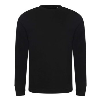 Ecologie EA030 BANFF FENNTARTHATÓ PULÓVER XS