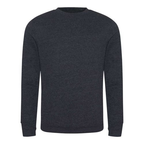 Ecologie EA030 BANFF SUSTAINABLE SWEATSHIRT S