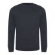 Ecologie EA030 BANFF SUSTAINABLE SWEATSHIRT S