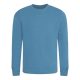 Ecologie EA030 BANFF SUSTAINABLE SWEATSHIRT 2XL