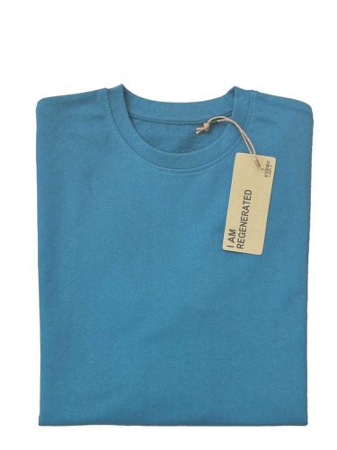 Ecologie EA030 BANFF SUSTAINABLE SWEATSHIRT L