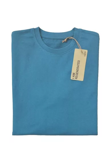 Ecologie EA030 BANFF FENNTARTHATÓ PULÓVER M