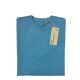 Ecologie EA030 BANFF SUSTAINABLE SWEATSHIRT M
