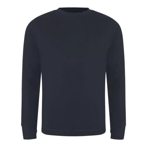 Ecologie EA030 BANFF FENNTARTHATÓ PULÓVER S