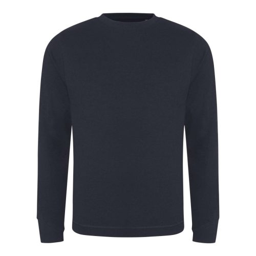 Ecologie EA030 BANFF SUSTAINABLE SWEATSHIRT XS
