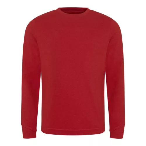 Ecologie EA030 BANFF FENNTARTHATÓ PULÓVER S