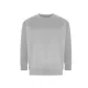 Ecologie EA032 CRATER ÚJRAHASZNOSÍTOTT PULÓVER 2XL