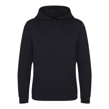 Ecologie EA040 LUSAKA FENNTARTHATÓ KAPUCNIS PULÓVER XS