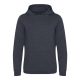 Ecologie EA040 LUSAKA SUSTAINABLE HOODIE M
