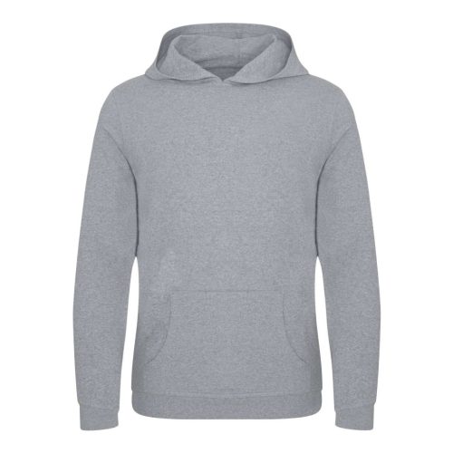 Ecologie EA040 LUSAKA SUSTAINABLE HOODIE 2XL