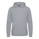 Ecologie EA040 LUSAKA SUSTAINABLE HOODIE S