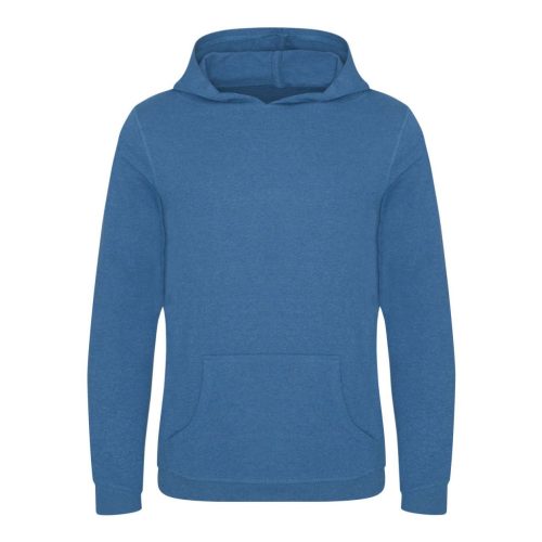Ecologie EA040 LUSAKA SUSTAINABLE HOODIE M
