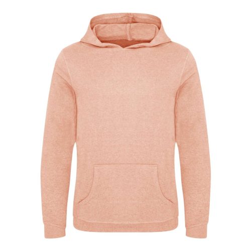 Ecologie EA040 LUSAKA FENNTARTHATÓ KAPUCNIS PULÓVER 2XL