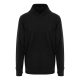 Ecologie EA041 CORCOVADO ORGANIC HOODIE 2XL