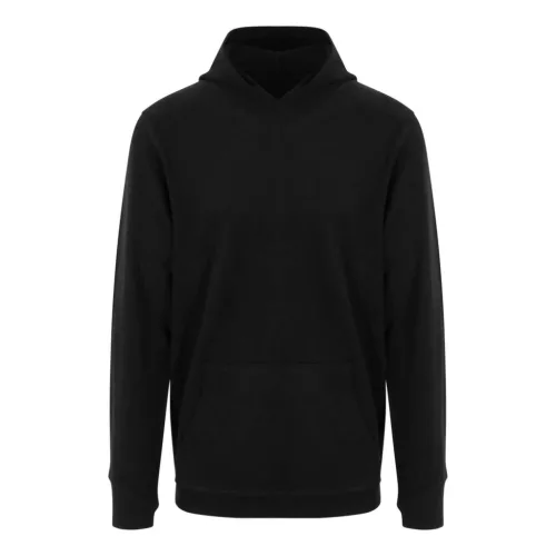 Ecologie EA041 CORCOVADO ORGANIKUS PAMUT KAPUCNIS PULÓVER M