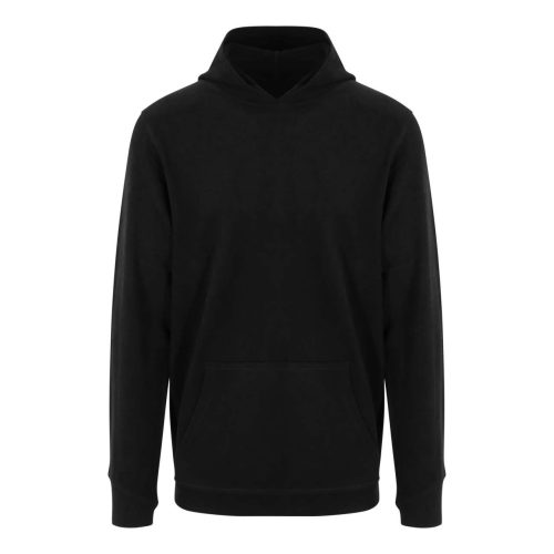 Ecologie EA041 CORCOVADO ORGANIKUS PAMUT KAPUCNIS PULÓVER S