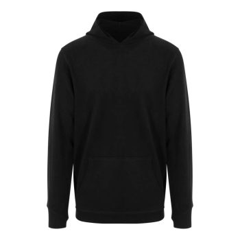   Ecologie EA041 CORCOVADO ORGANIKUS PAMUT KAPUCNIS PULÓVER XS