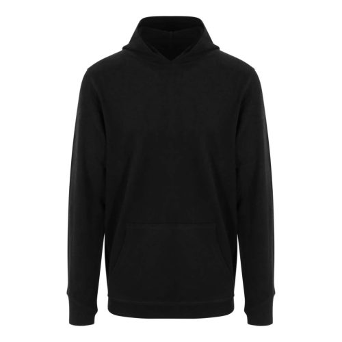 Ecologie EA041 CORCOVADO ORGANIKUS PAMUT KAPUCNIS PULÓVER XS