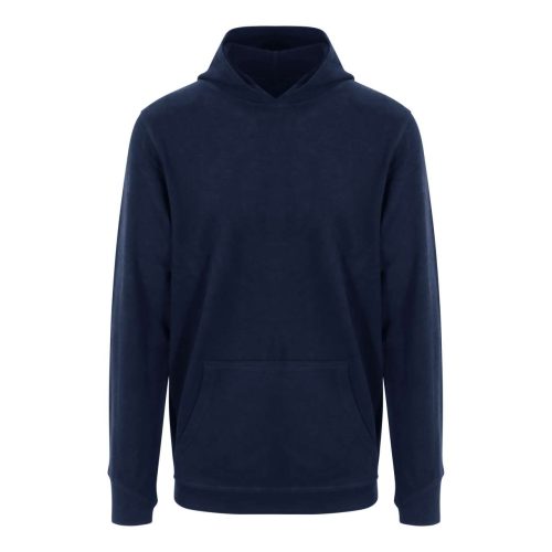 Ecologie EA041 CORCOVADO ORGANIKUS PAMUT KAPUCNIS PULÓVER XS