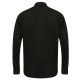 Finden + Hales FHLV871 ADULT'S KNITTED TRACKSUIT TOP 3XL