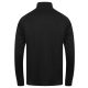 Finden + Hales FHLV871 ADULT'S KNITTED TRACKSUIT TOP 4XL