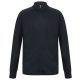 Finden + Hales FHLV871 ADULT'S KNITTED TRACKSUIT TOP 4XL