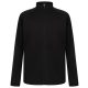 Finden + Hales FHLV873 KID'S KNITTED TRACKSUIT TOP 11/12