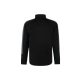 Finden + Hales FHLV873 KID'S KNITTED TRACKSUIT TOP 11/12